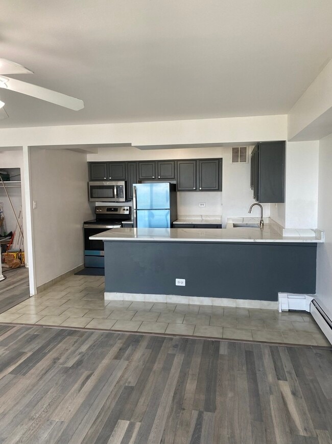 Foto del edificio - 6030 N Sheridan Rd