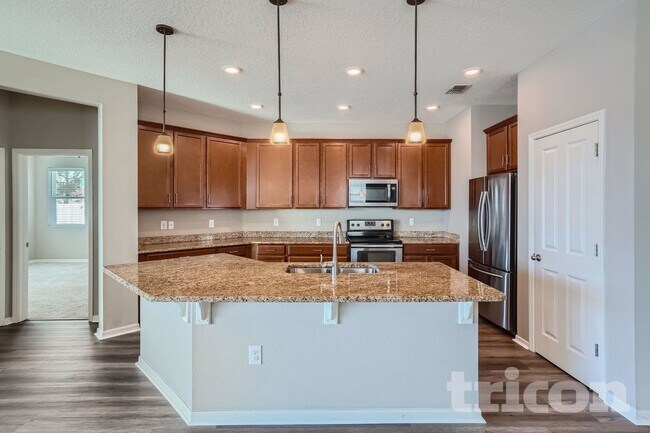 Foto del edificio - 10514 Medford Lakes Dr