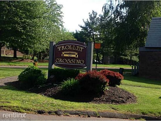 Building Photo - 175 Trolley Crossing Ln