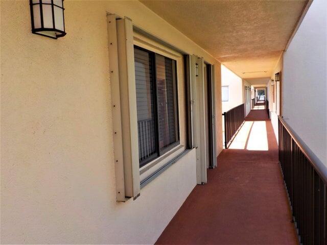 Foto del edificio - 15036 Ashland Ln