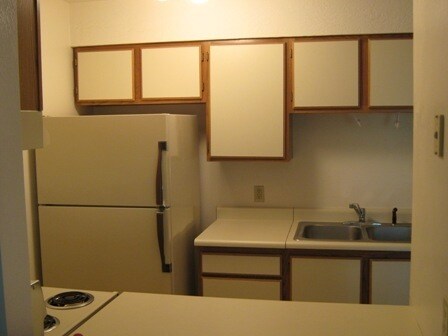 Foto del edificio - 505 SW Higgins Ave