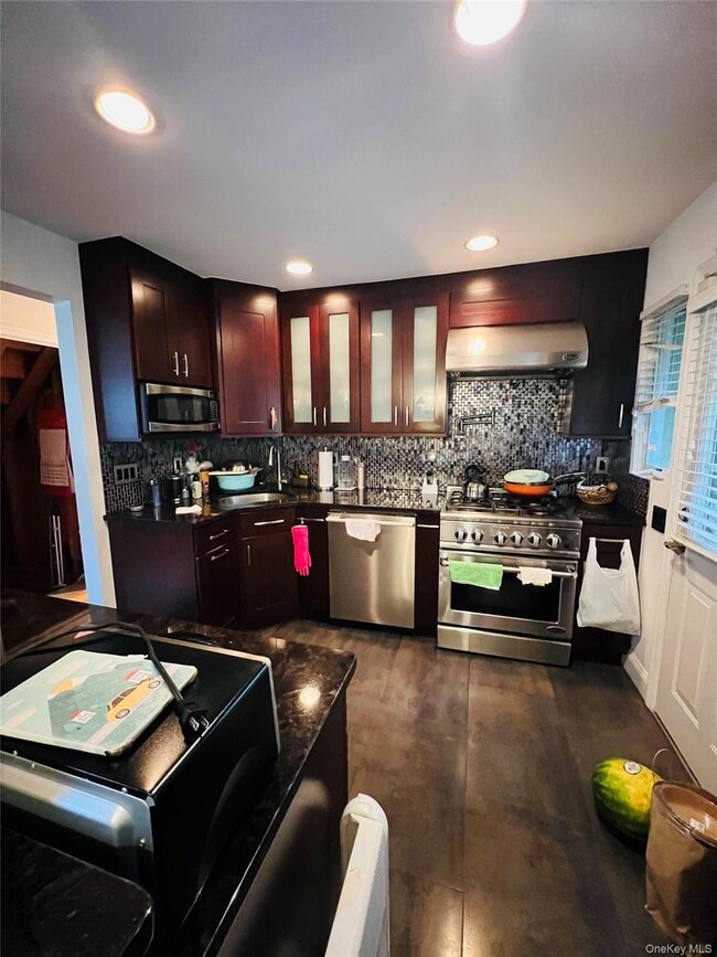 Foto del edificio - 154 Leonard Cir Ct