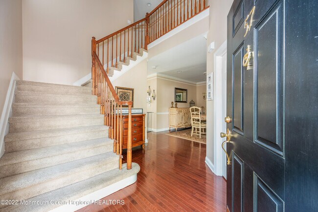 Building Photo - 57 Deepwater Cir