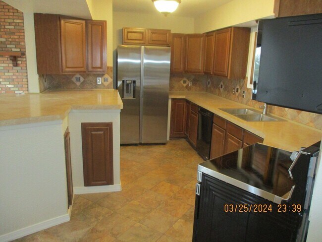 Foto del edificio - 2000 W Willis