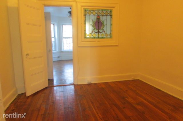 Building Photo - 237 Lefferts Ave