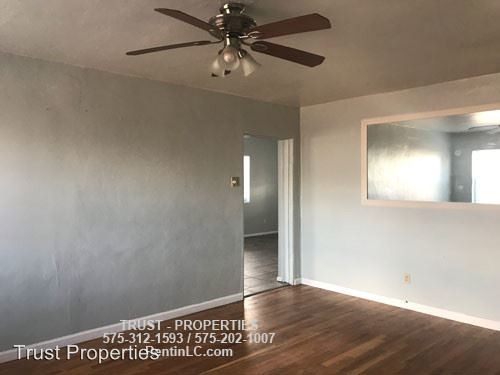 Building Photo - 3 br, 2 bath House - 2500 S Chaparral St