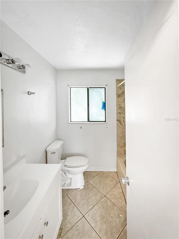 Foto del edificio - 322 Canal Rd