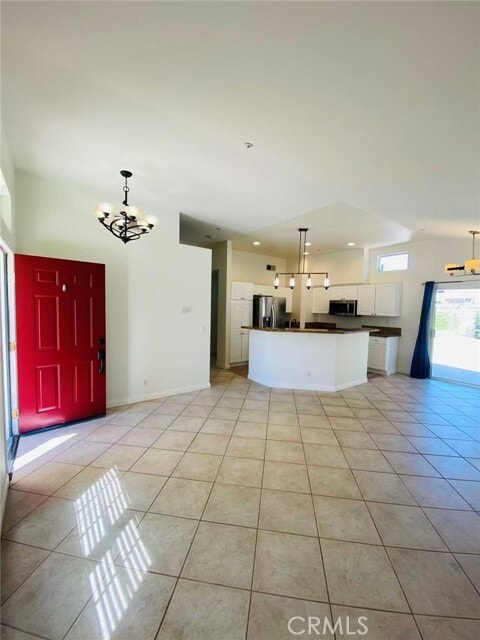 Foto del edificio - 14850 Filly Ln