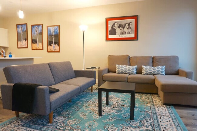 Foto del edificio - 140 Pearl St