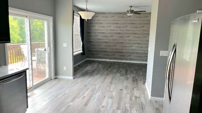 Foto del edificio - 1208 Gemstone Pointe Dr