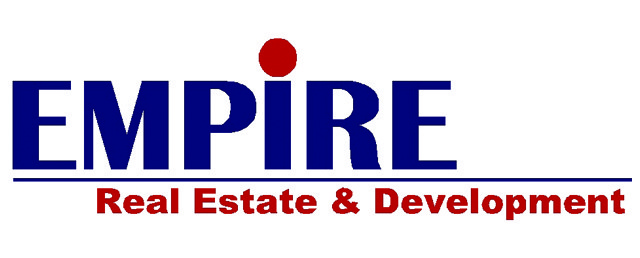 Property Logo