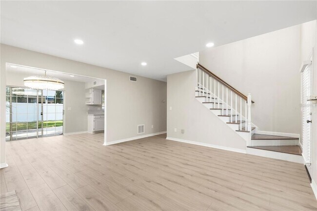 Foto del edificio - 3110 W Villa Rosa St