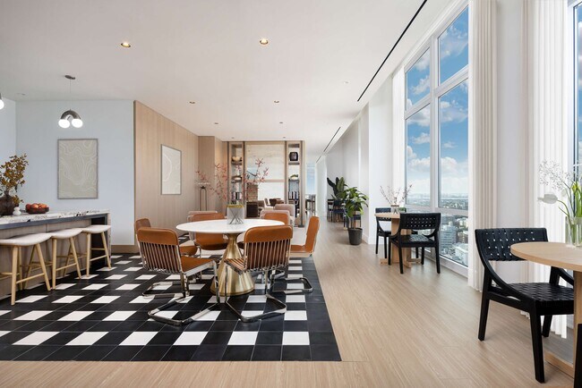 Foto del edificio - 425 Summit Ave