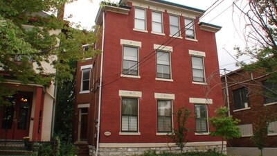 Primary Photo - 1142 Garvin Pl