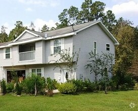 Building Photo - 22239 Prats Rd