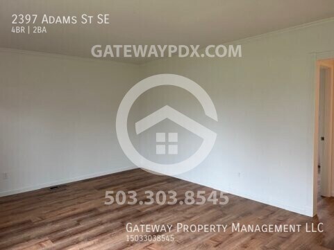 Foto del edificio - 2397 Adams St SE