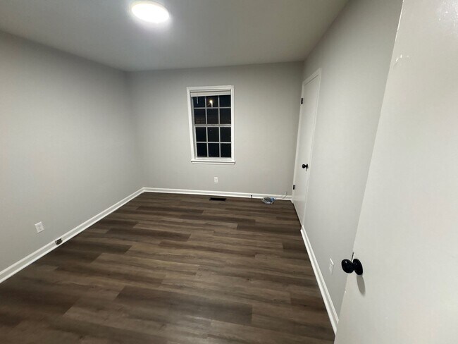 Foto del edificio - 1109 Westmoreland St