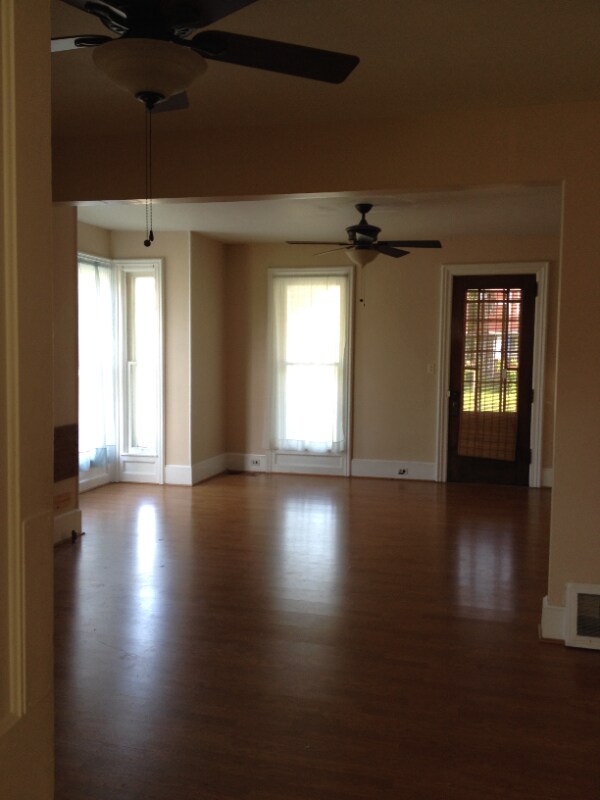 312 Liberty St, Conneaut, OH 44030 House Rental in Conneaut, OH