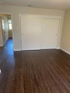 Building Photo - 3120 Los Prados St