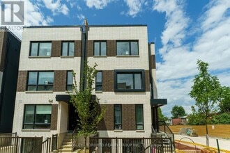 Building Photo - 30-30 Ed Clark Gdns