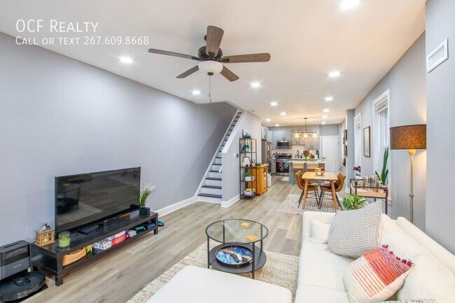 Foto del edificio - 51 Herman St