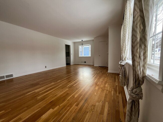 Foto del edificio - 310 30th St