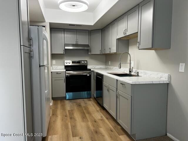 Building Photo - 3135 Shady Dell Lane Unit 233