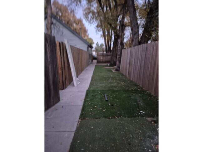 Foto del edificio - Condo