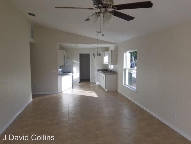 Foto del edificio - 3 br, 2 bath House - 215 Ave J SE