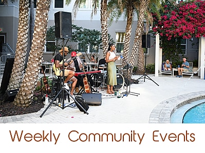Events Photo ILS - CitySide