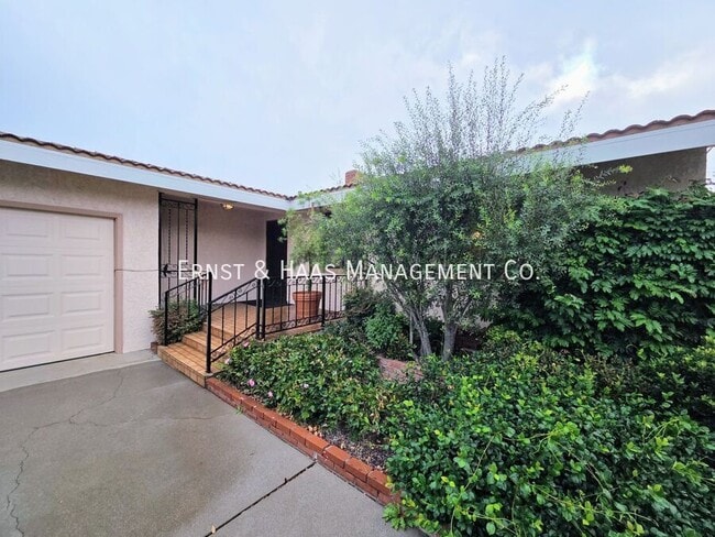 Photo - 10518 Julius Ave House