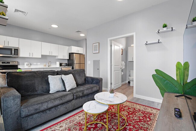 Foto del edificio - 95 Broadway-ID1240348P