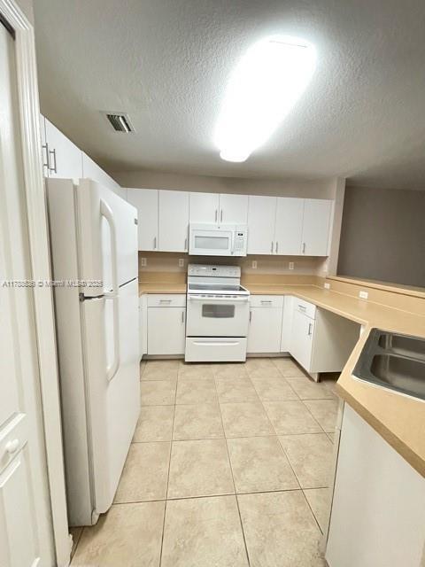 Building Photo - 12925 SW 30th St