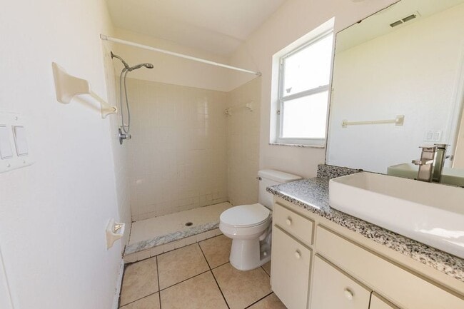 Foto del edificio - 2816 Blush Drive