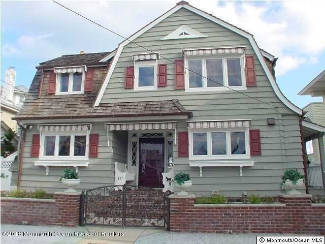 Building Photo - 337 East Ave