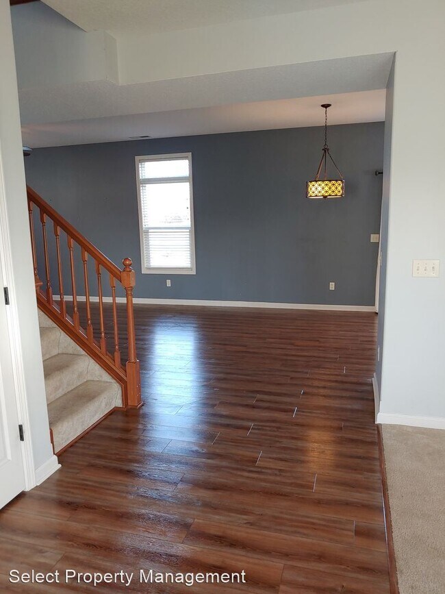 Foto del edificio - 4 br, 2.5 bath House - 11918 Shearwater Run