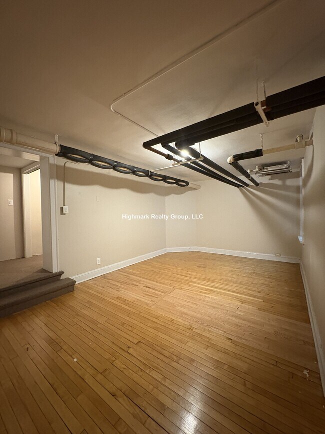 Foto del edificio - 1454 Oak Ave