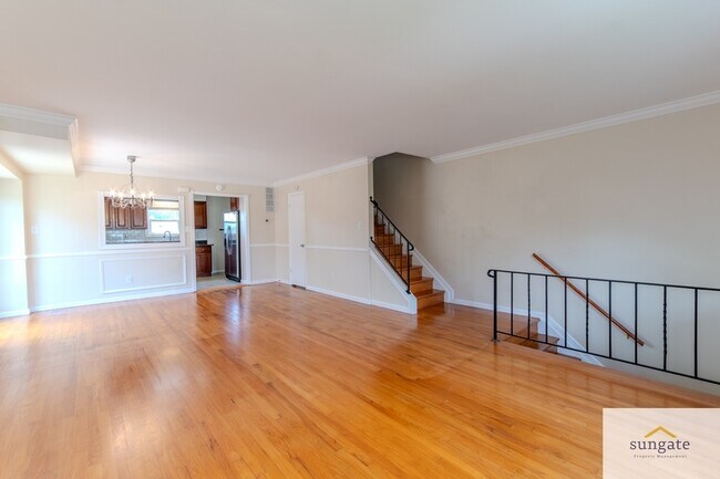 Foto del edificio - 945 Stormont Cir