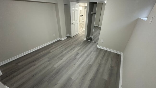 Building Photo - 81 Pandora Cir