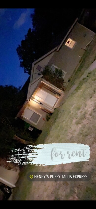 Foto del edificio - 326 Marquette Dr