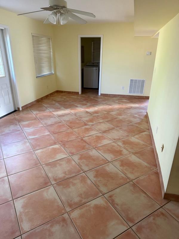 Foto del edificio - 4916 Paleo Pines Cir