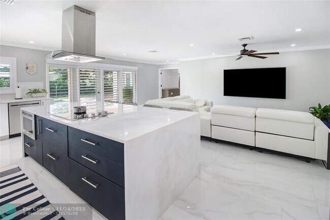 Foto del edificio - 8964 NW 2nd St