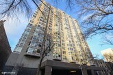 Primary Photo - 720 W Gordon Terrace