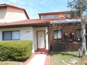 Building Photo - 3561 Forest Branch Dr