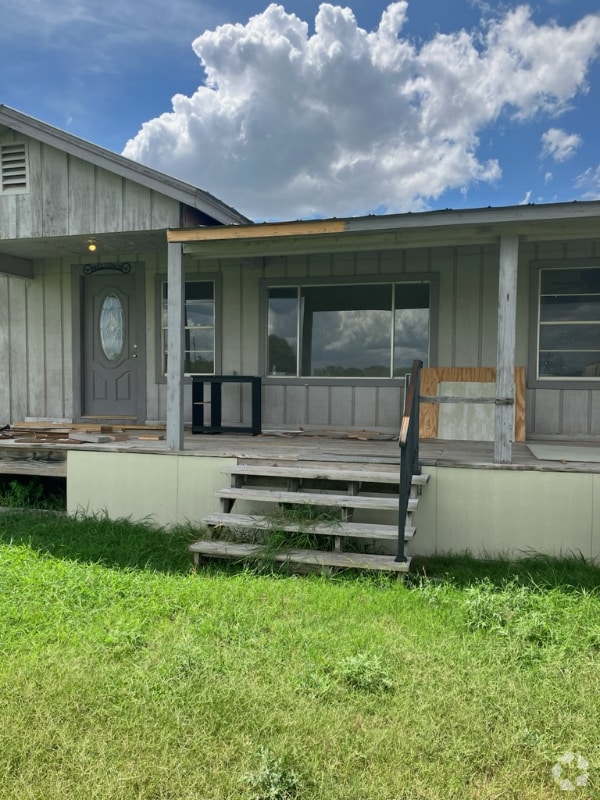 Building Photo - 126 Alton Ave