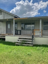 Building Photo - 126 Alton Ave