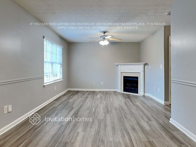 Building Photo - 4220 Emmons St