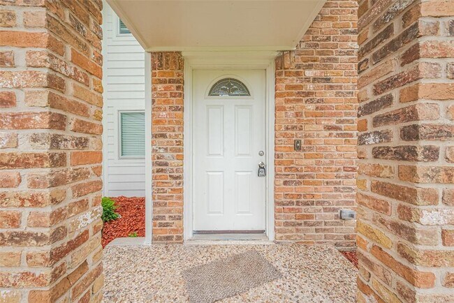 Foto del edificio - 22323 N Rebecca Burwell Ln