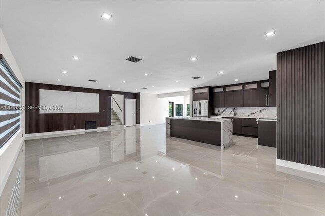 Foto del edificio - 7920 SW 132nd St