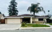 Primary Photo - 3 Bedroom, 2.5 Bath in a sought-after neig...